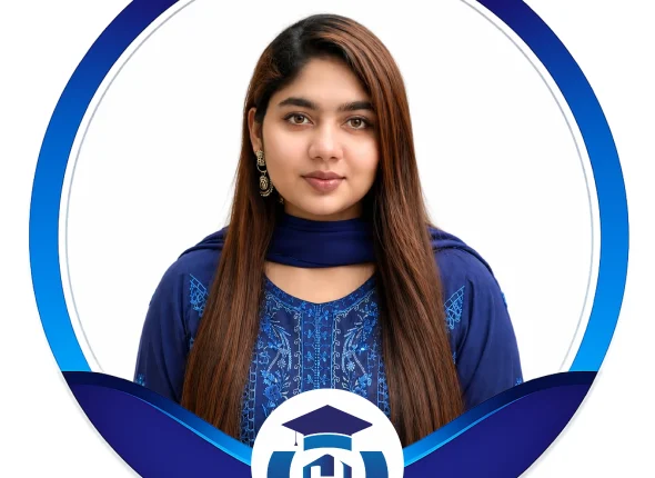 Sanjida 01-02-01